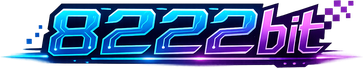 8222bit